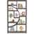 Rustic Brown is out of stock