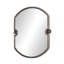 Vestro Wall Mirror