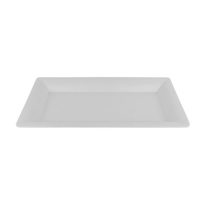 ML-110-BK – 12" X 21" Display Tray