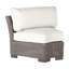 Club Woven Patio Chair with Cushions-83260102-83260116-83260128