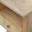 Fithian 30cm W Solid Wood Bedside Table-1631751282