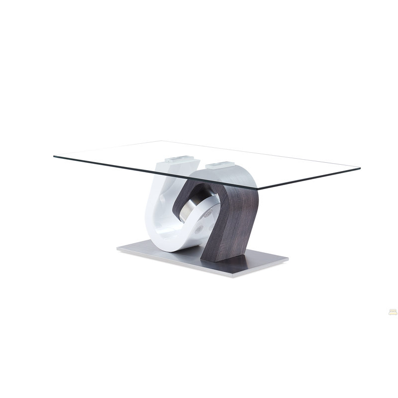 Table basse