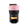 Nespresso Vertuo Pop Coffee Pod Machine by De'Longhi
