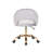 Rhoads Task Chair-1975868246