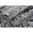Blue Area Rug-2101944995