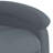 Upholstered Massage Chair-1763733574-1763733576