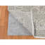 Tapis unique 8 pi 10 po x 12 pi Jodeci