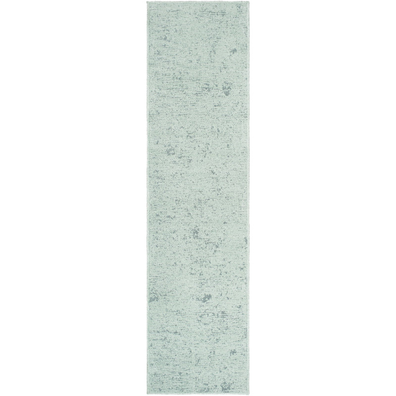 Barbaros Chenille Indoor Rug, Runner 2'7" x 10'