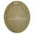Javion Engineered Wood Flat Wall Mirror-1819776376-1819776371