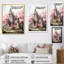 «Forever Yours Wedding Chapel», reproduction sur toile-459486560-385370889