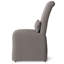 Chaise d'appoint en bois massif Sonoma-52829758