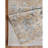 Area Rug-1336118304-1336118317