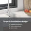 Kitchen Sink Granite-571923959-571923946