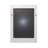 Roughton Rectangle Mirror with Shelves-27170727
