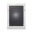 Roughton Rectangle Wall Mirror with Shelves-27170727
