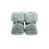 gris clair est en rupture de stock