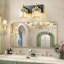 Corless Dimmable Vanity Light-1293892271-1305499095