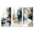Toile tendue