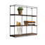 Valeri 3 Piece Tiered Shelf