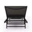 Chaise longue-512806405
