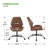 Topanga Office Chair-1378828095