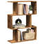Sekai 70cm W Bookcase-290803713-290803724
