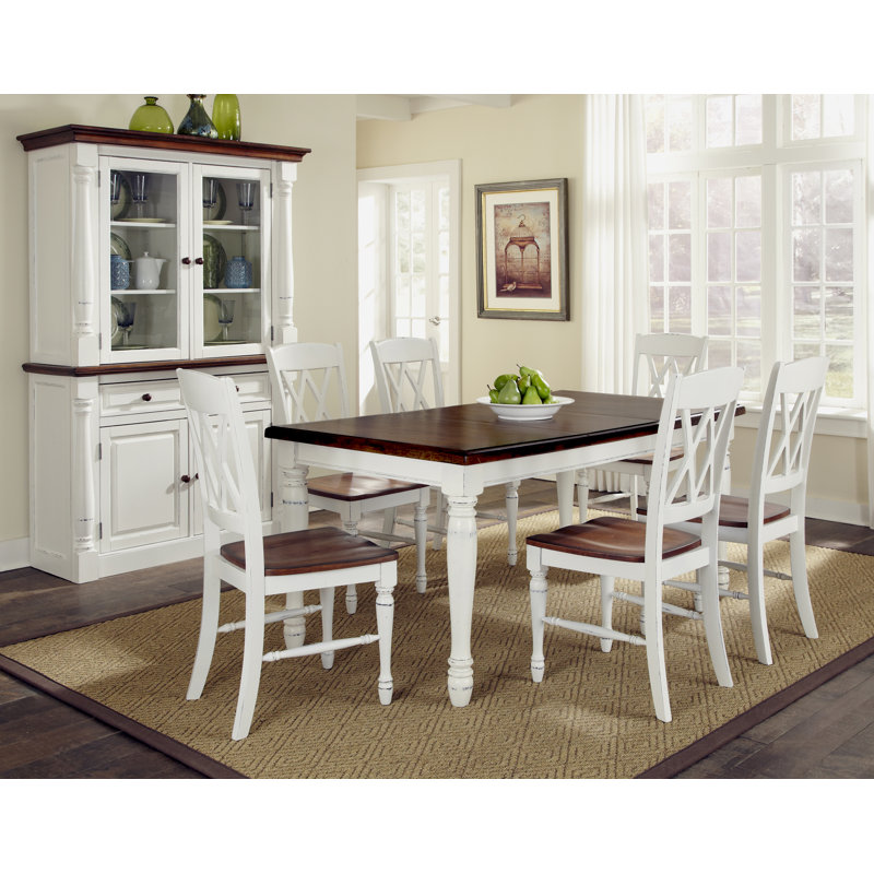 Giulia Dining Set