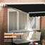 Brayden Studio Retractable Patio Awning-1854835266-1854835281
