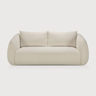 Figur loveseat