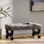 HILTON OTTOMAN-566058181