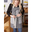 Tablier pour garde-manger fresh