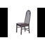 Chaise en similicuir Jesper-497034198-497034199
