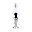 Bolbirer Lava Lamp-25437675-103537060