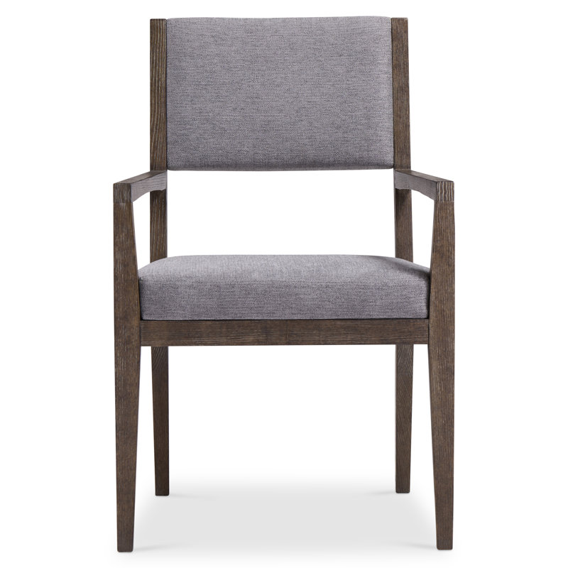 Linea 5 - Piece Dining Set