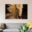 "Kieto II" par Tony Stromberg - reproduction d'art sur toile-21469152-74647062-74647063
