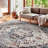 Leonara Oriental Indoor Rug-1458331722