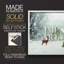 Art de Noël - XCVI - Reproduction encadrée - Restickable-2092795244-2092795245