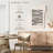 Avery Black Lines-108587865
