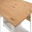 Palmateer 4 - Person Dining Set-958930497