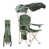 Vert olive est en rupture de stock