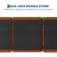 Canapé modulaire modulaire Cloud-596678248