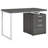 Babken Reversible Desk-1251978840