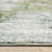 Knox Rug-22908528