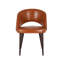 Fauteuil de direction-107146042