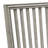 Jahanna Farmhouse Side Chair