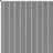 Eisley Upholstered Standard Bed-102797773-93399770