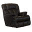 Fauteuil inclinable Reem-24676395-24676396