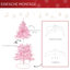 Artificial Christmas Tree-856994268