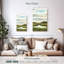 Alvord Marsh Landscape II-108601034