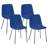 Mcdonagh Upholstered Side Chair, Dining Chairs, Kitchen Chairs-111536962-112216881